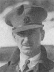 Image of Colonel James Fitzmaurice