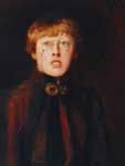 Image of  Katherine Tynan
