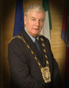 Image of  William (Billy) Gogarty
