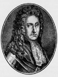 Image of  Patrick  Sarsfield 