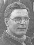 Image of  Dudley Colley