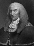 Image of  Lord Kilwarden