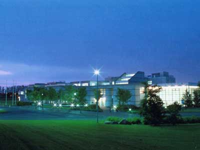 IT Tallaght 