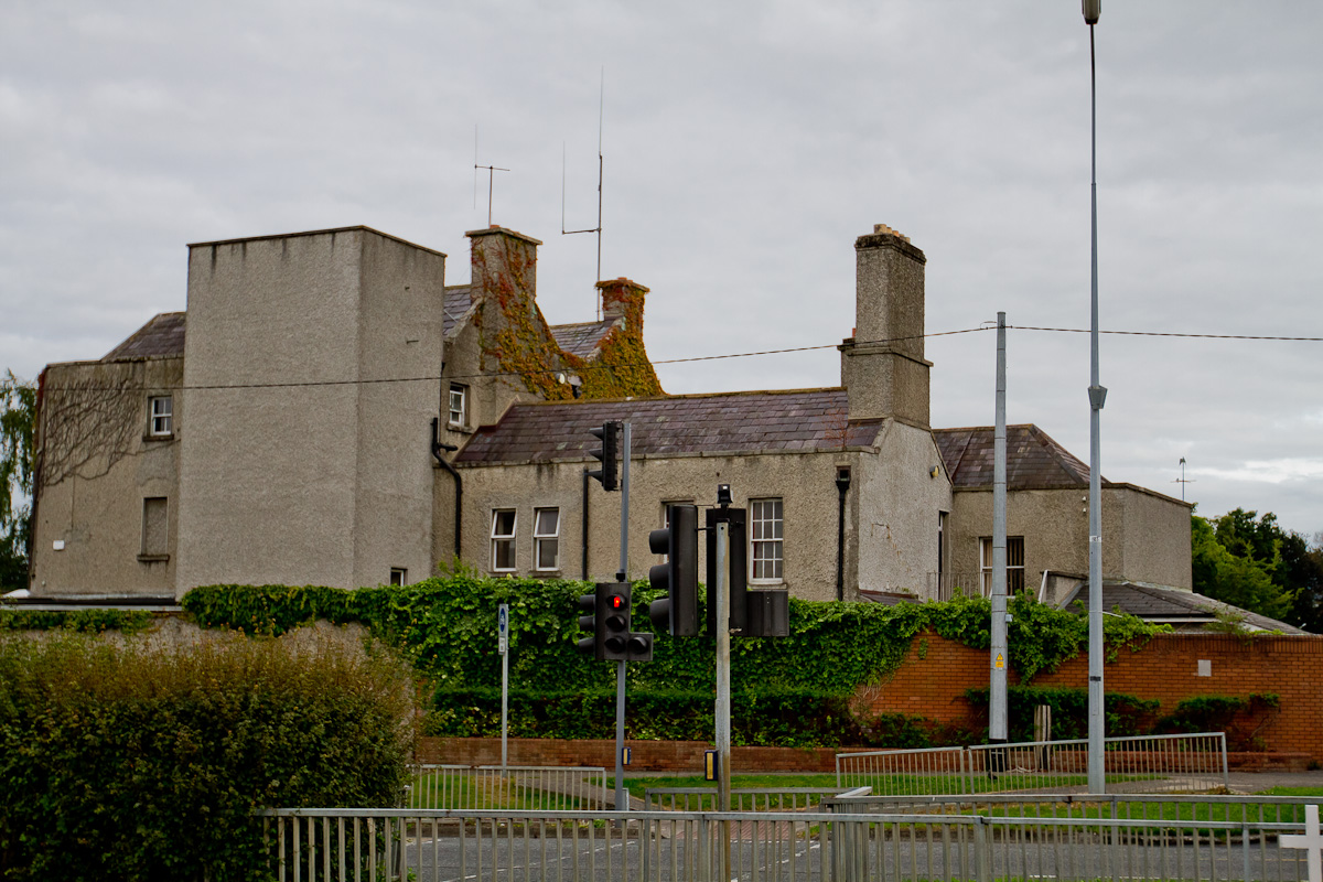 Kilvare